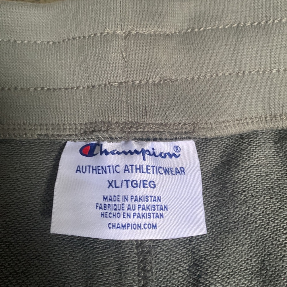 Womens atheistic sweet shorts - Picture 5 of 5
